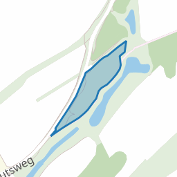 Perceel WTM00-N-78