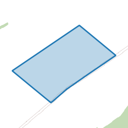 Perceel WTM00-N-79