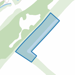 Perceel WTM00-N-81