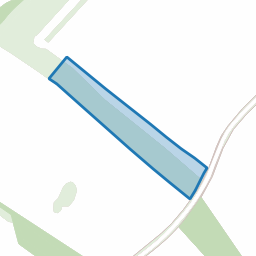 Perceel WTM00-N-82