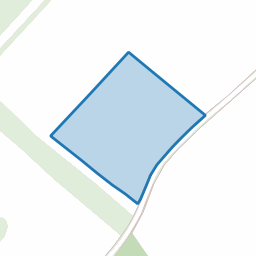 Perceel WTM00-N-83