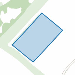 Perceel WTM00-N-84