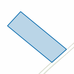 Perceel WTM00-N-85