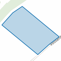Perceel WTM00-N-86
