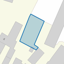 Perceel WTM00-N-87