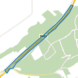 Perceel WTM00-N-89