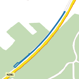 Perceel WTM00-N-90