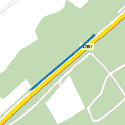 Perceel WTM00-N-92