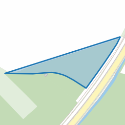 Perceel WTM00-N-94