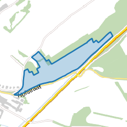 Perceel WTM00-N-96