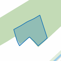 Perceel WTM00-N-97