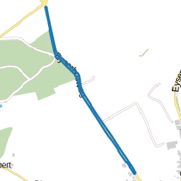 Perceel WTM00-P-1