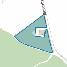 Perceel WTM00-P-11