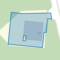 Perceel WTM00-P-12