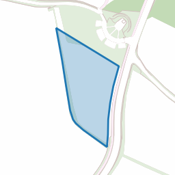 Perceel WTM00-P-122