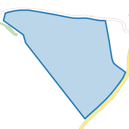 Perceel WTM00-P-128
