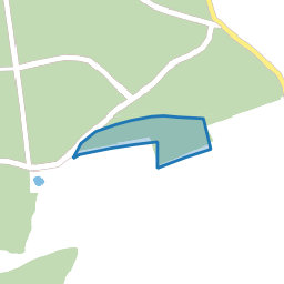 Perceel WTM00-P-13