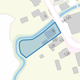 Perceel WTM00-P-147