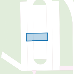 Perceel WTM00-P-149