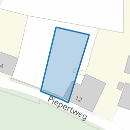 Perceel WTM00-P-15