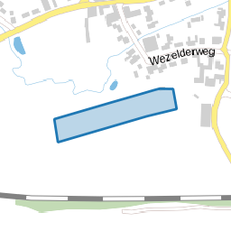 Perceel WTM00-P-155