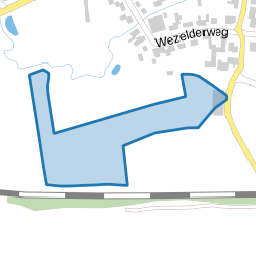 Perceel WTM00-P-156
