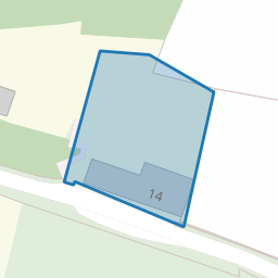 Perceel WTM00-P-16