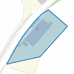Perceel WTM00-P-167