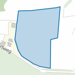 Perceel WTM00-P-17