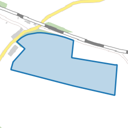 Perceel WTM00-P-172