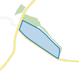 Perceel WTM00-P-173