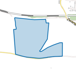 Perceel WTM00-P-174