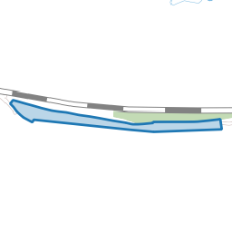 Perceel WTM00-P-176