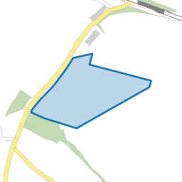 Perceel WTM00-P-178