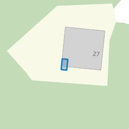 Perceel WTM00-P-18