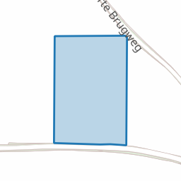 Perceel WTM00-P-184