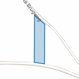Perceel WTM00-P-185