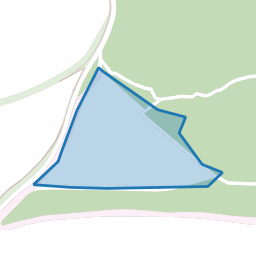 Perceel WTM00-P-19