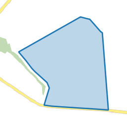 Perceel WTM00-P-191