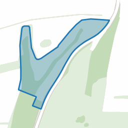 Perceel WTM00-P-192