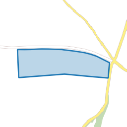 Perceel WTM00-P-195