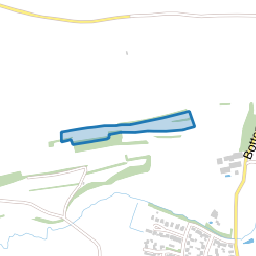Perceel WTM00-P-196