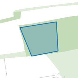 Perceel WTM00-P-198