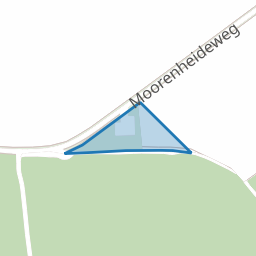 Perceel WTM00-P-2