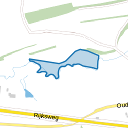 Perceel WTM00-P-205