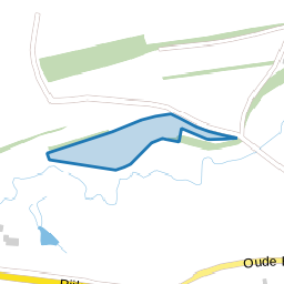 Perceel WTM00-P-208