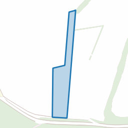 Perceel WTM00-P-21