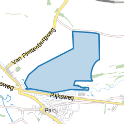 Perceel WTM00-P-217