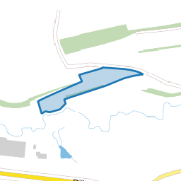 Perceel WTM00-P-218