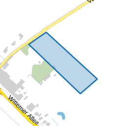 Perceel WTM00-P-221